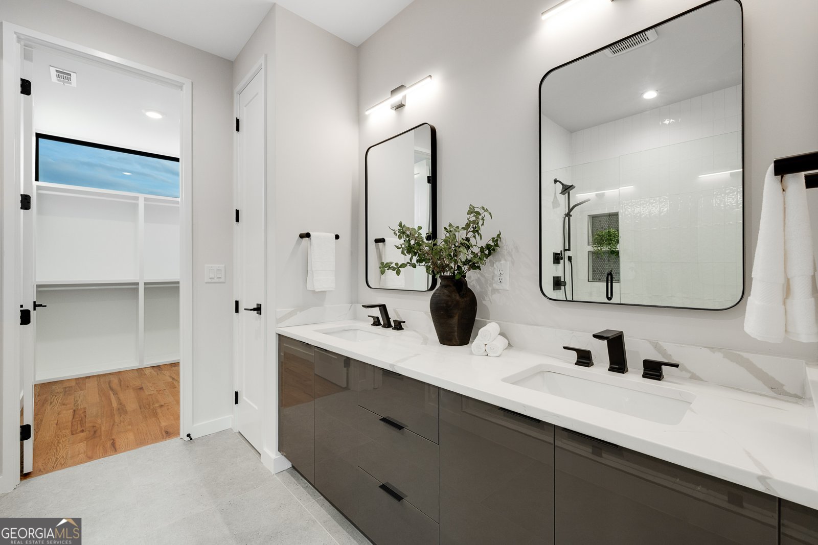 105 Georgia Avenue Atlanta - 16