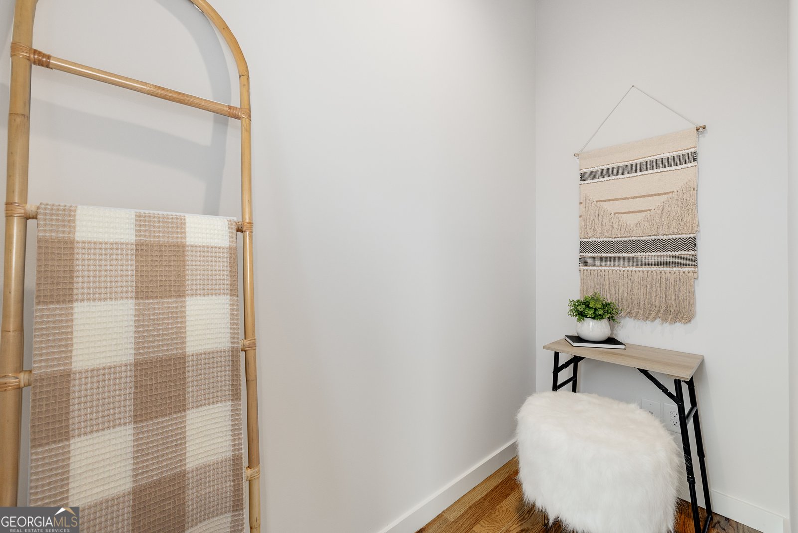 105 Georgia Avenue Atlanta - 19