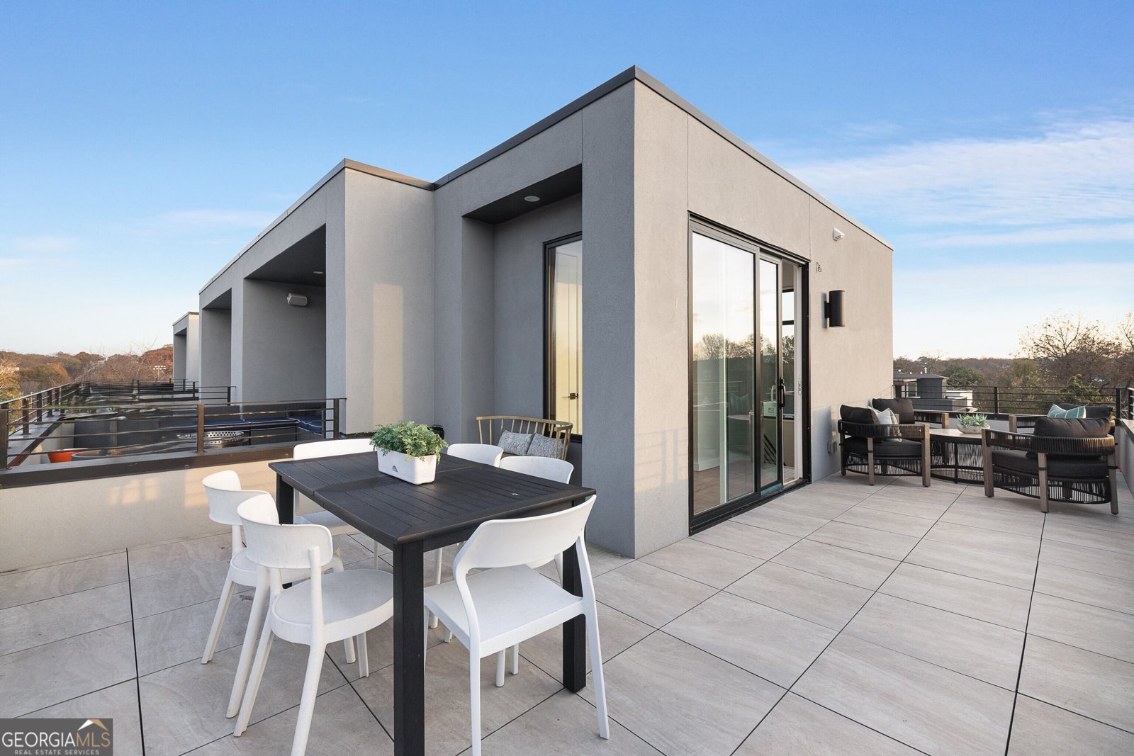 105 Georgia Avenue Atlanta - 2