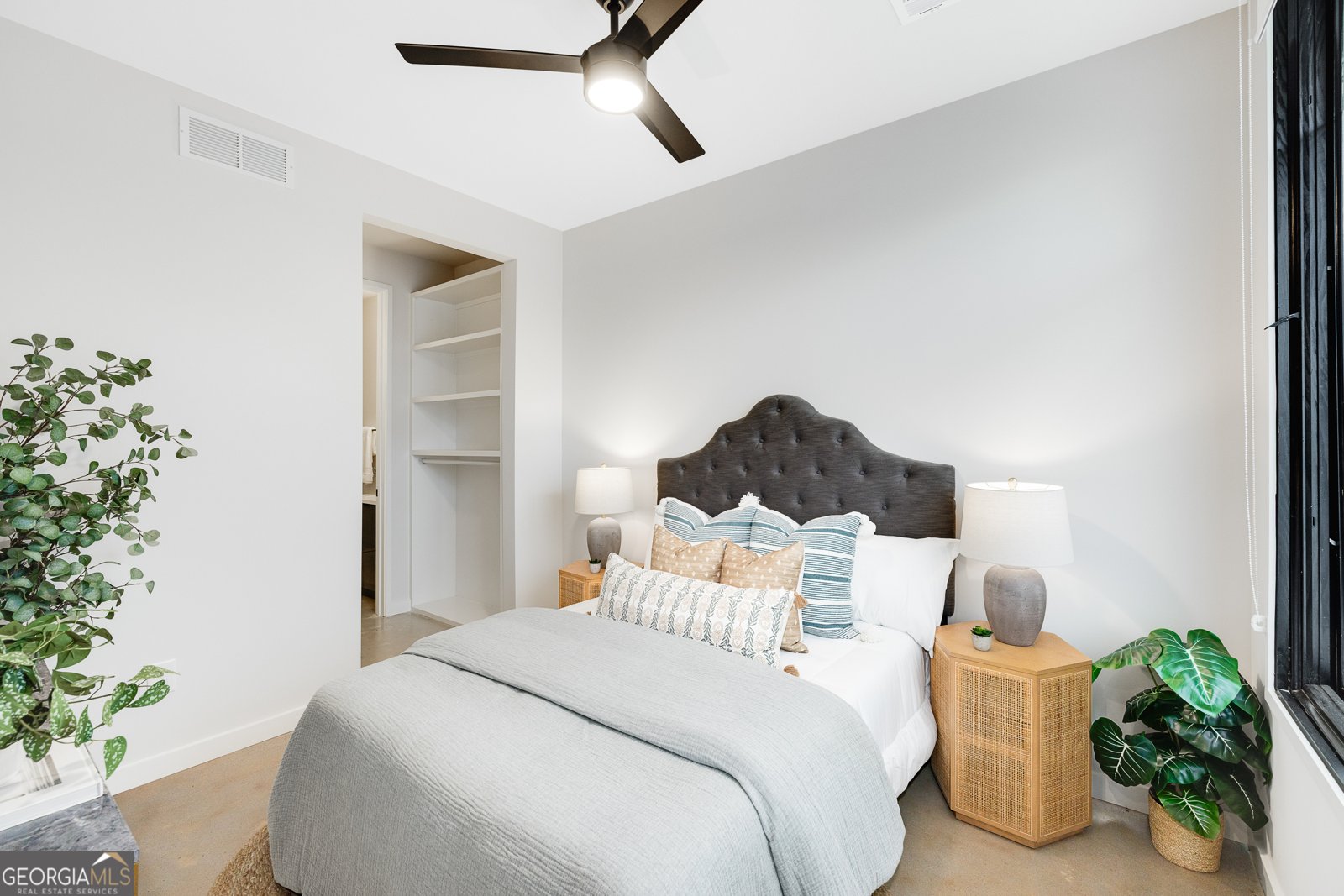 105 Georgia Avenue Atlanta - 20