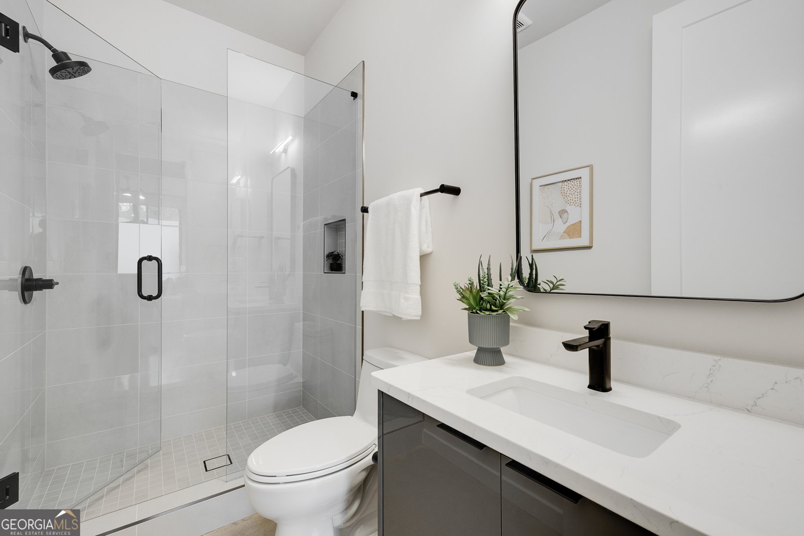 105 Georgia Avenue Atlanta - 21