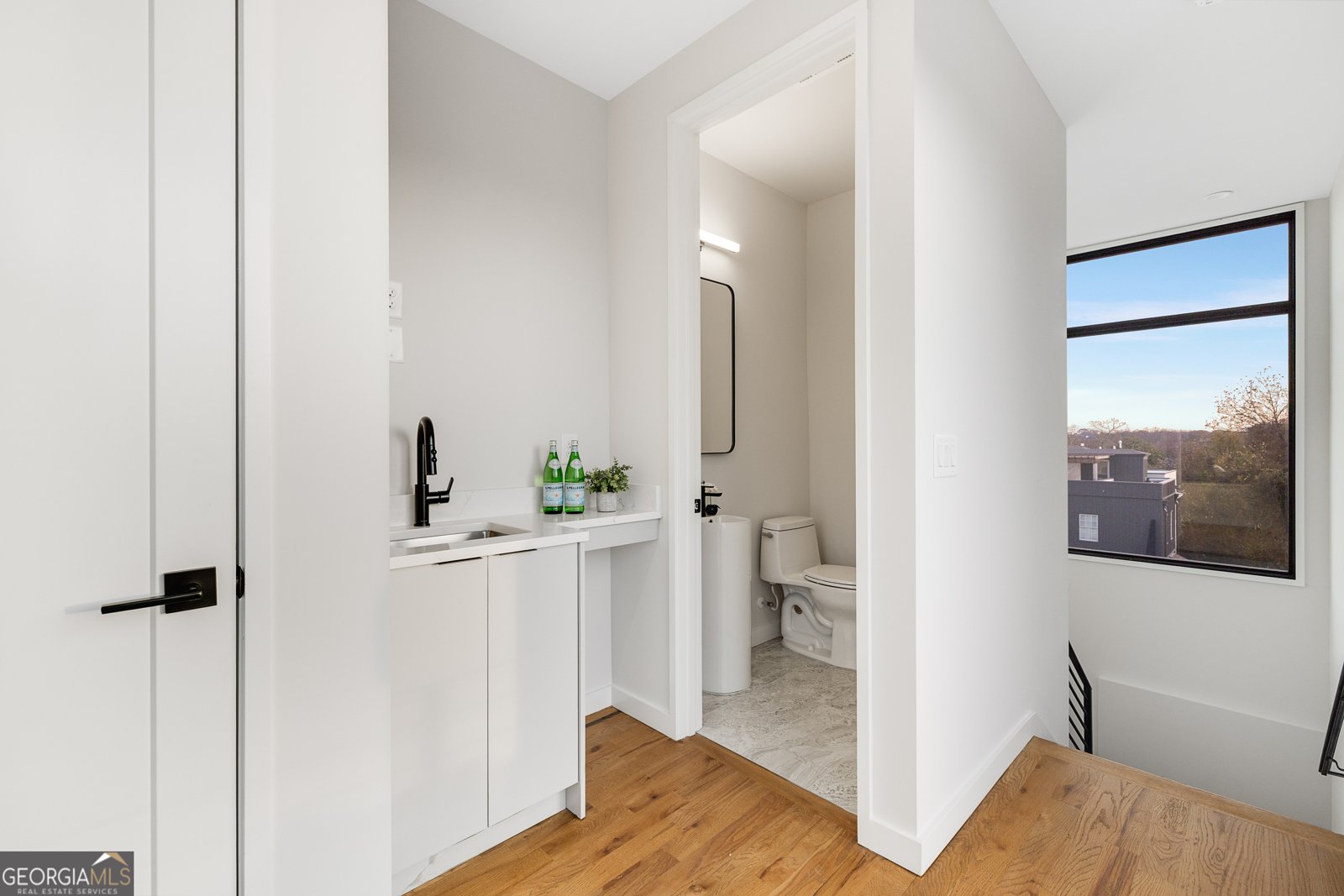 105 Georgia Avenue Atlanta - 22