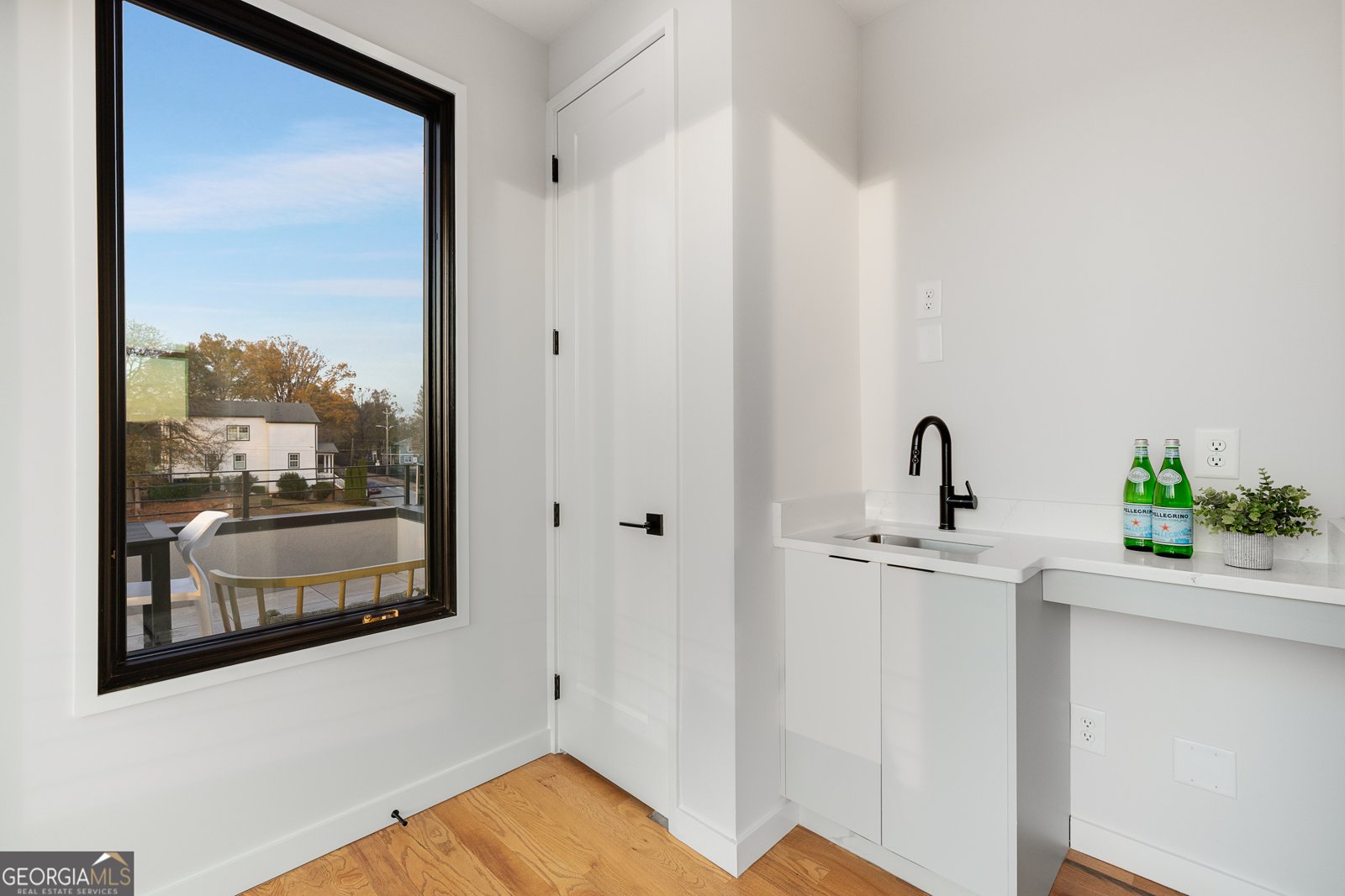 105 Georgia Avenue Atlanta - 23