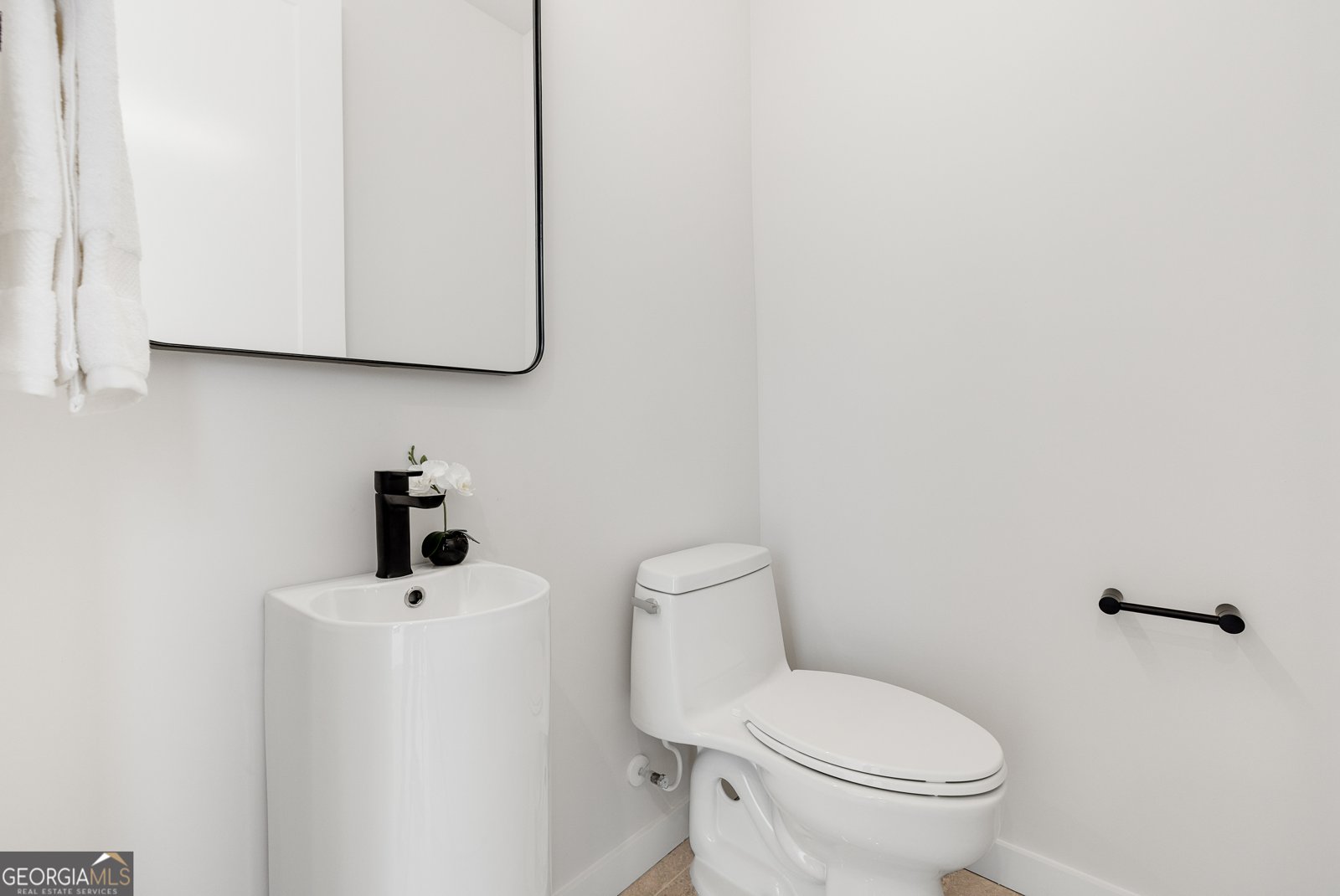 105 Georgia Avenue Atlanta - 24