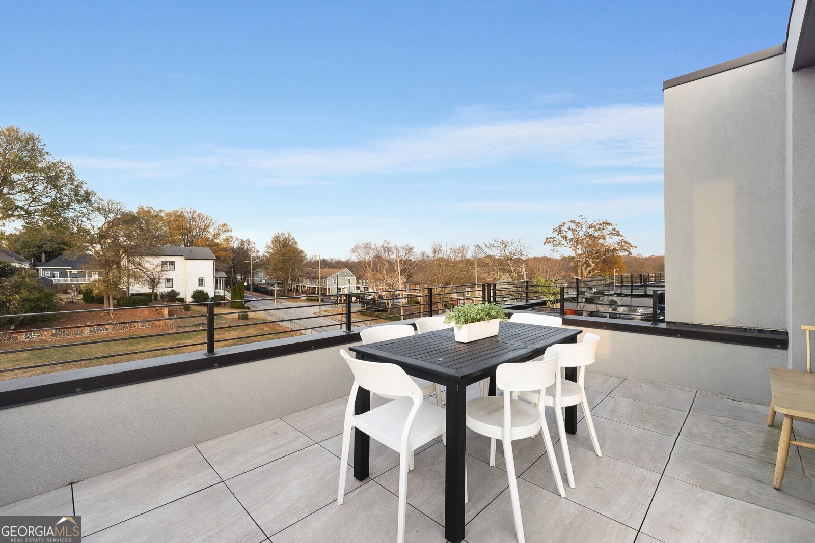 105 Georgia Avenue Atlanta - 25