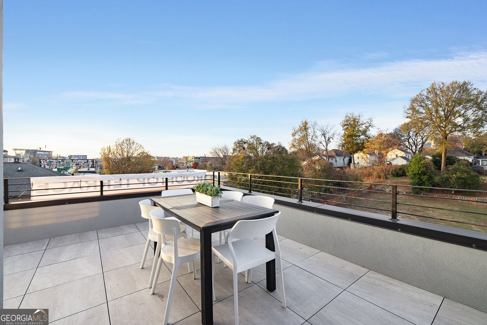 105 Georgia Avenue Atlanta - 27