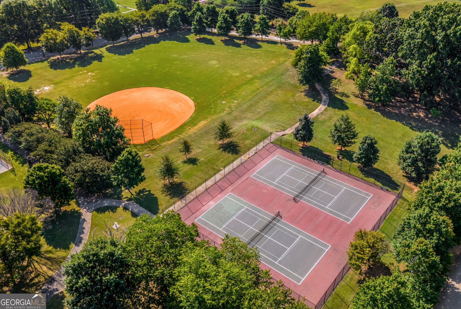 105 Georgia Avenue Atlanta - 32