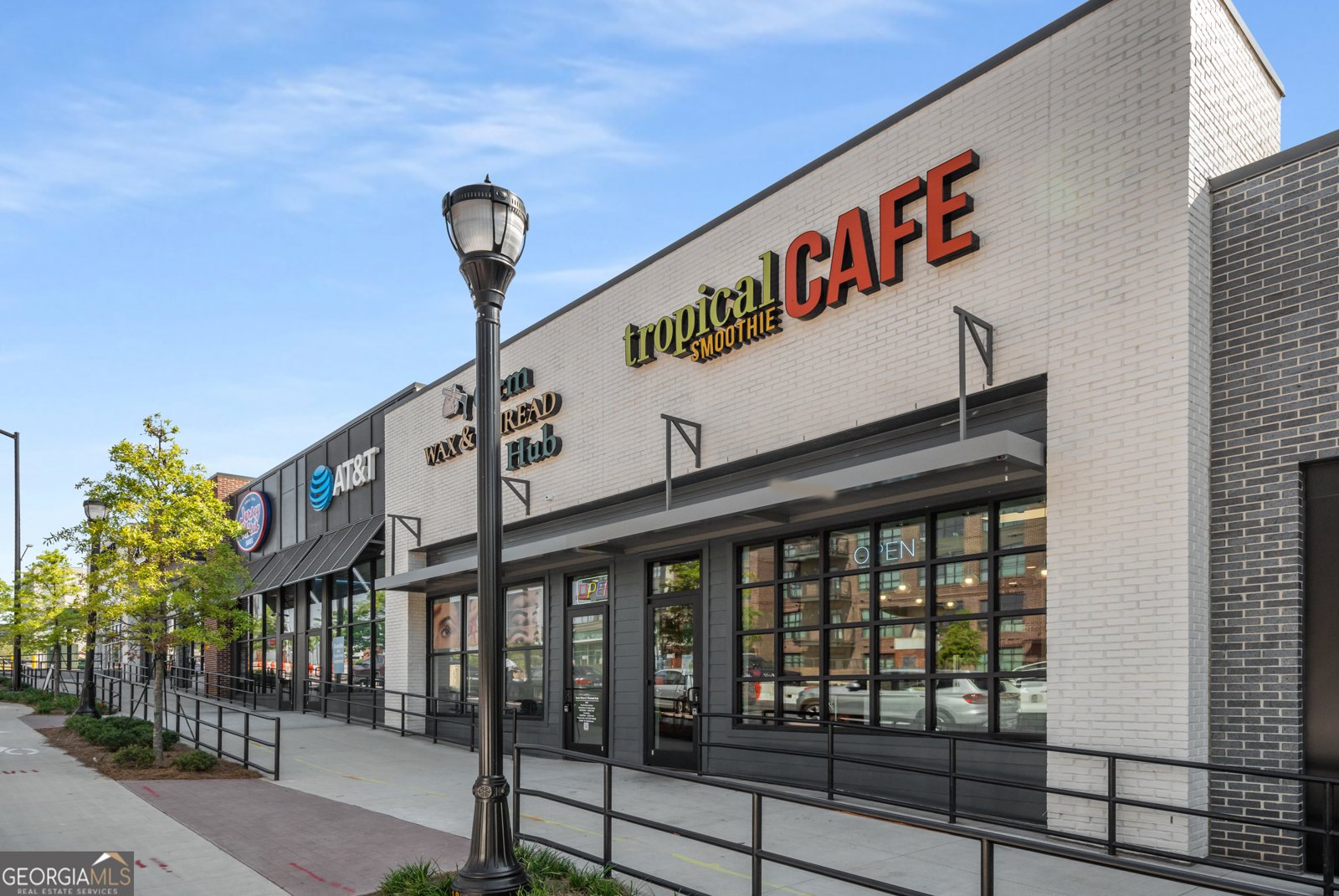 105 Georgia Avenue Atlanta - 42