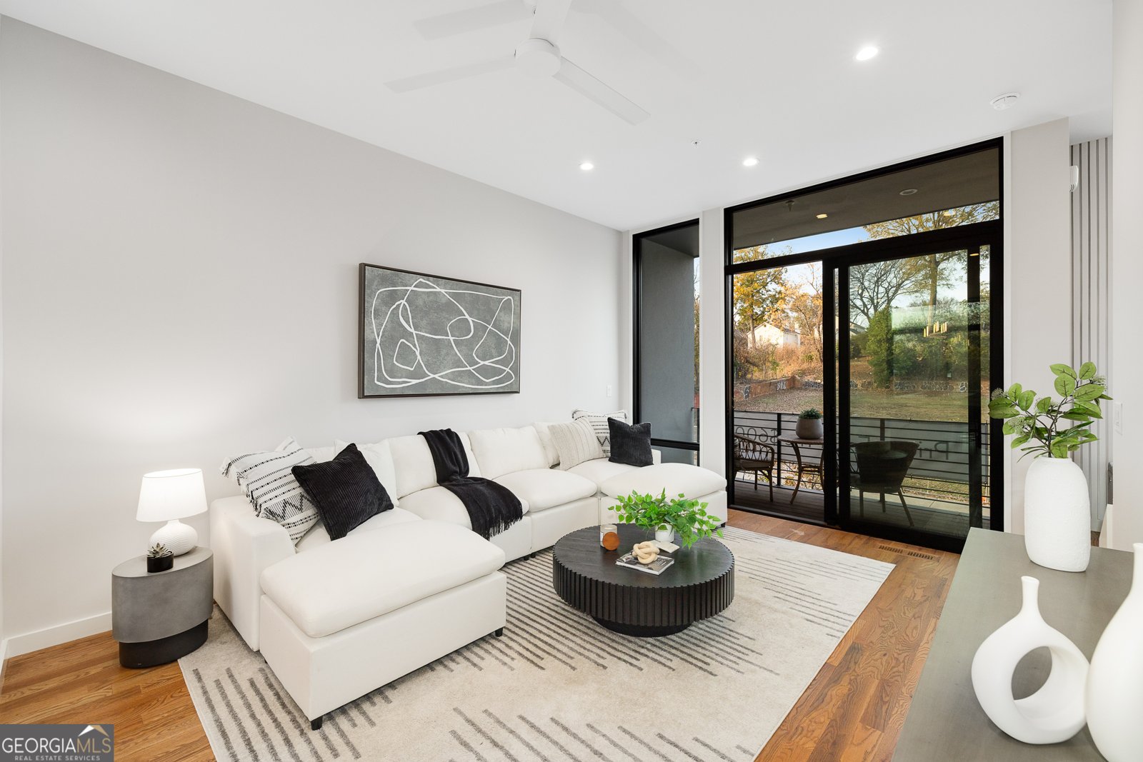 105 Georgia Avenue Atlanta - 6