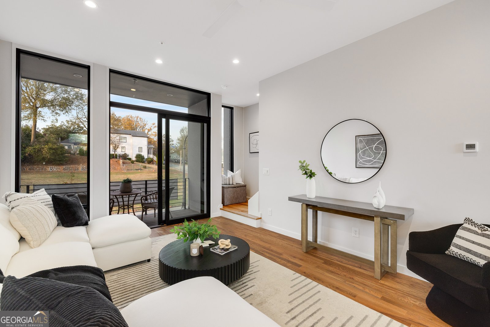 105 Georgia Avenue Atlanta - 7