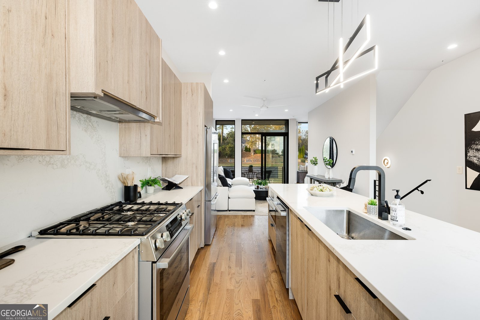 105 Georgia Avenue Atlanta - 8