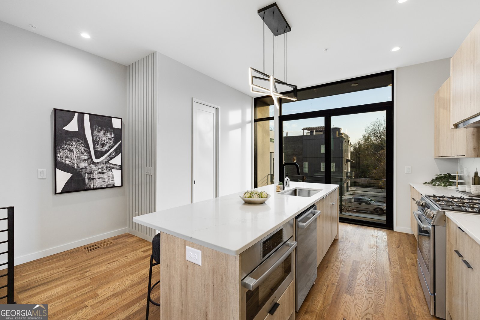 105 Georgia Avenue Atlanta - 9