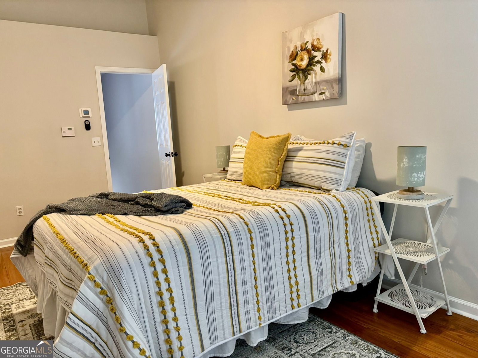 256 Paden Cove Trail Lawrenceville - 10