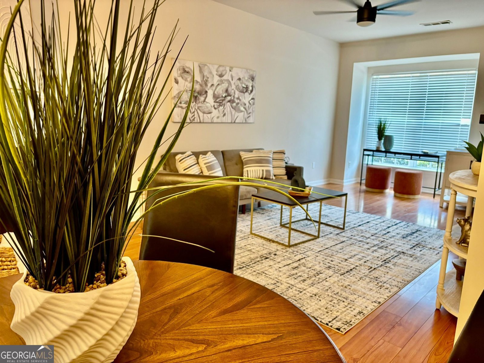 256 Paden Cove Trail Lawrenceville - 3