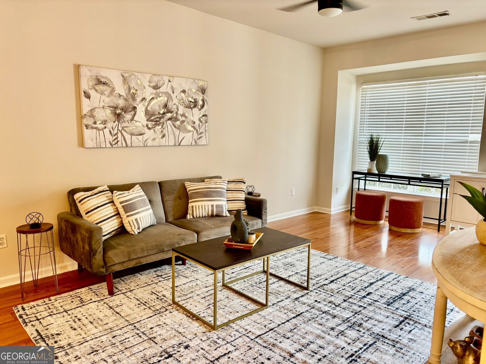 256 Paden Cove Trail Lawrenceville - 4