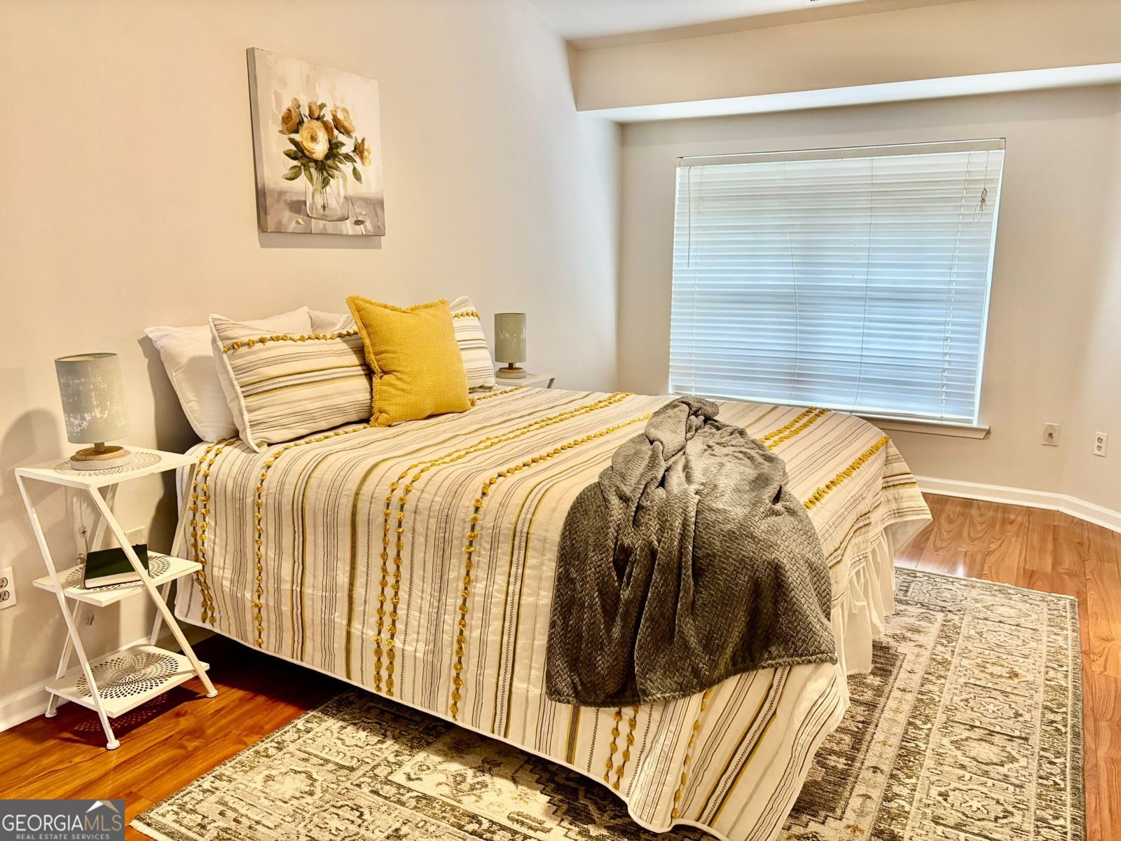 256 Paden Cove Trail Lawrenceville - 8