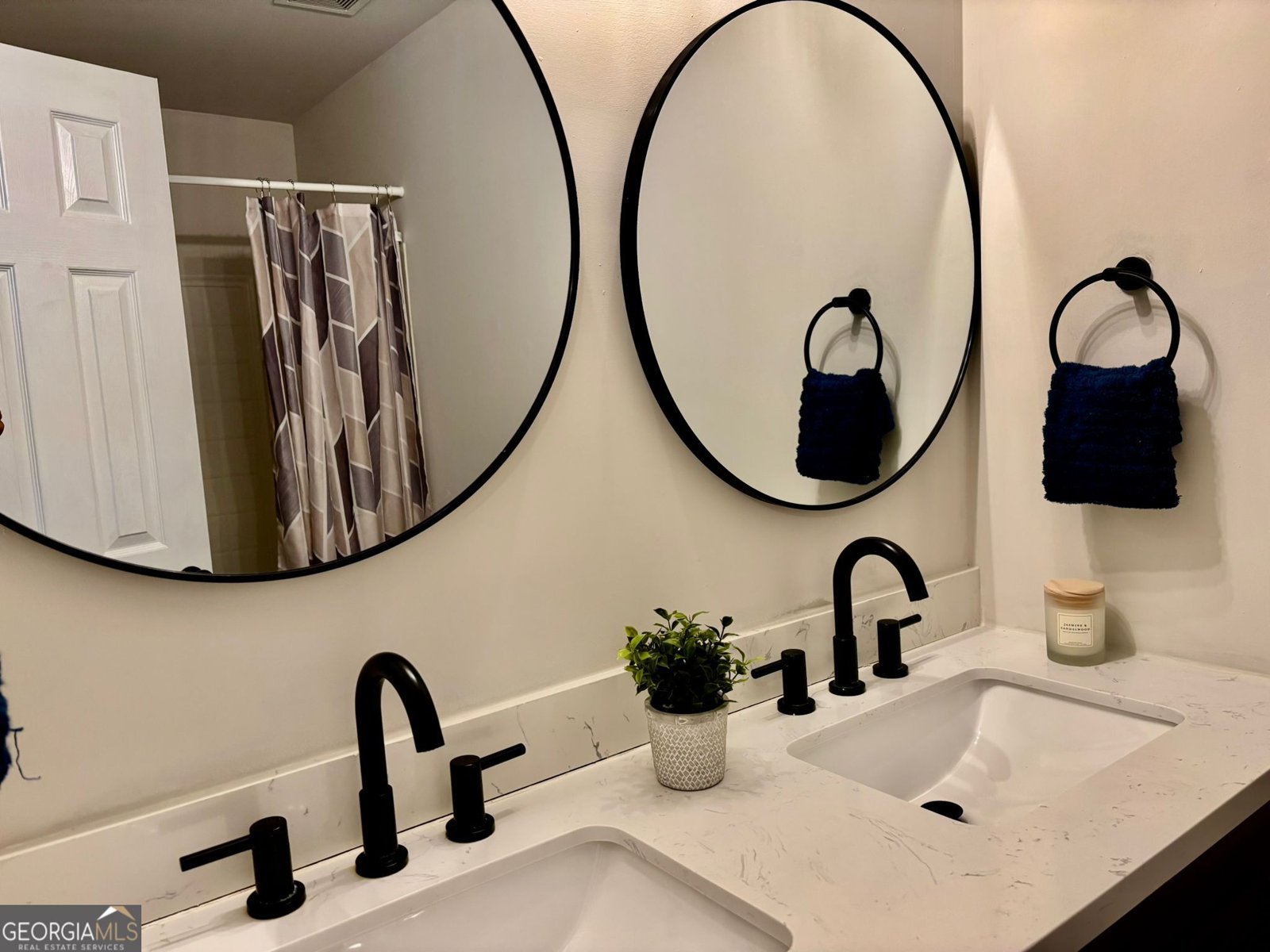 256 Paden Cove Trail Lawrenceville - 9