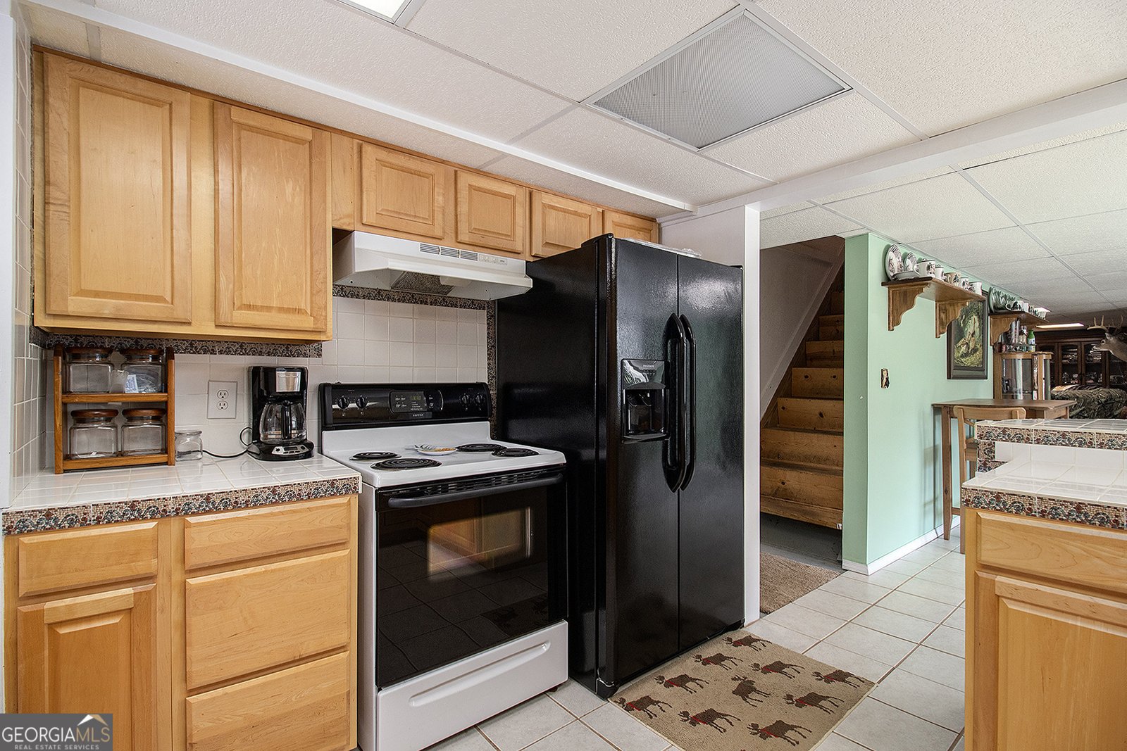 91 Goodlin Road Palmetto - 1