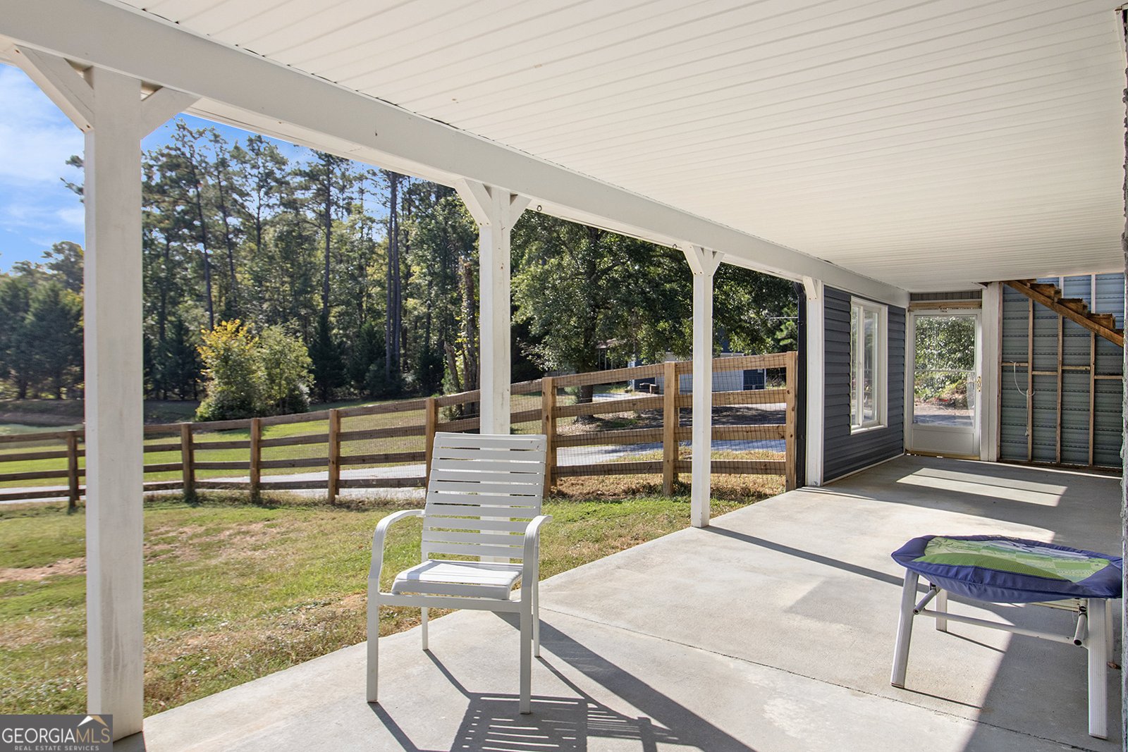 91 Goodlin Road Palmetto - 10