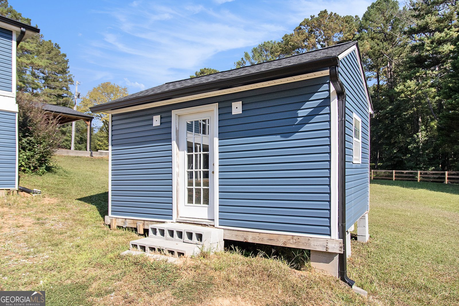 91 Goodlin Road Palmetto - 16