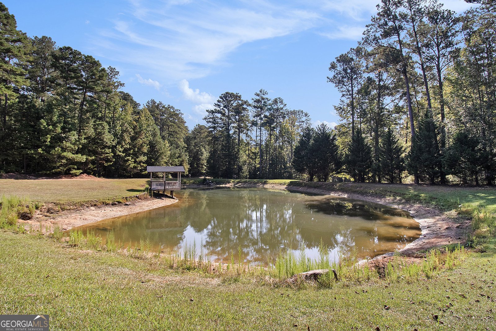 91 Goodlin Road Palmetto - 19