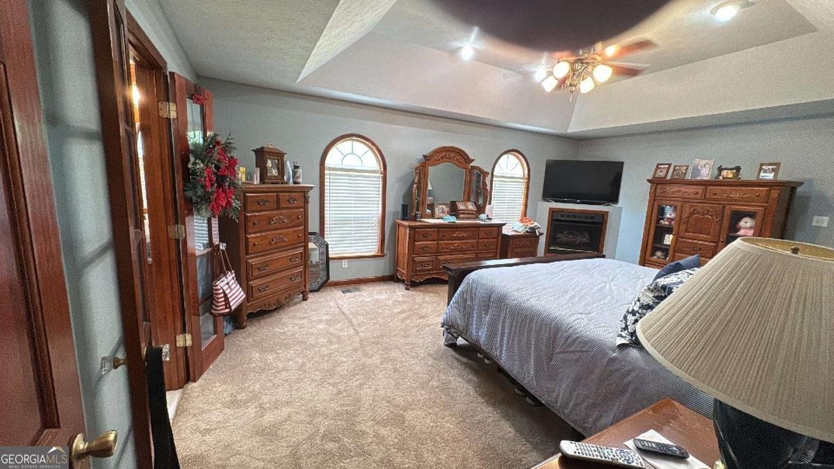 91 Goodlin Road Palmetto - 25