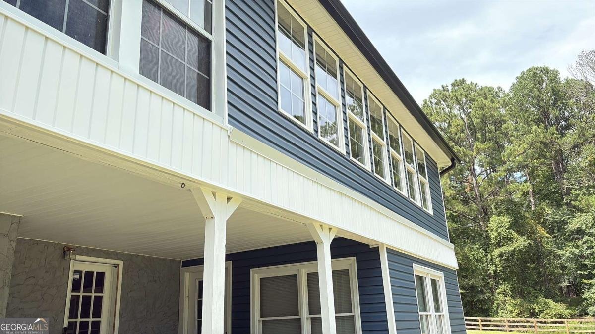 91 Goodlin Road Palmetto - 29
