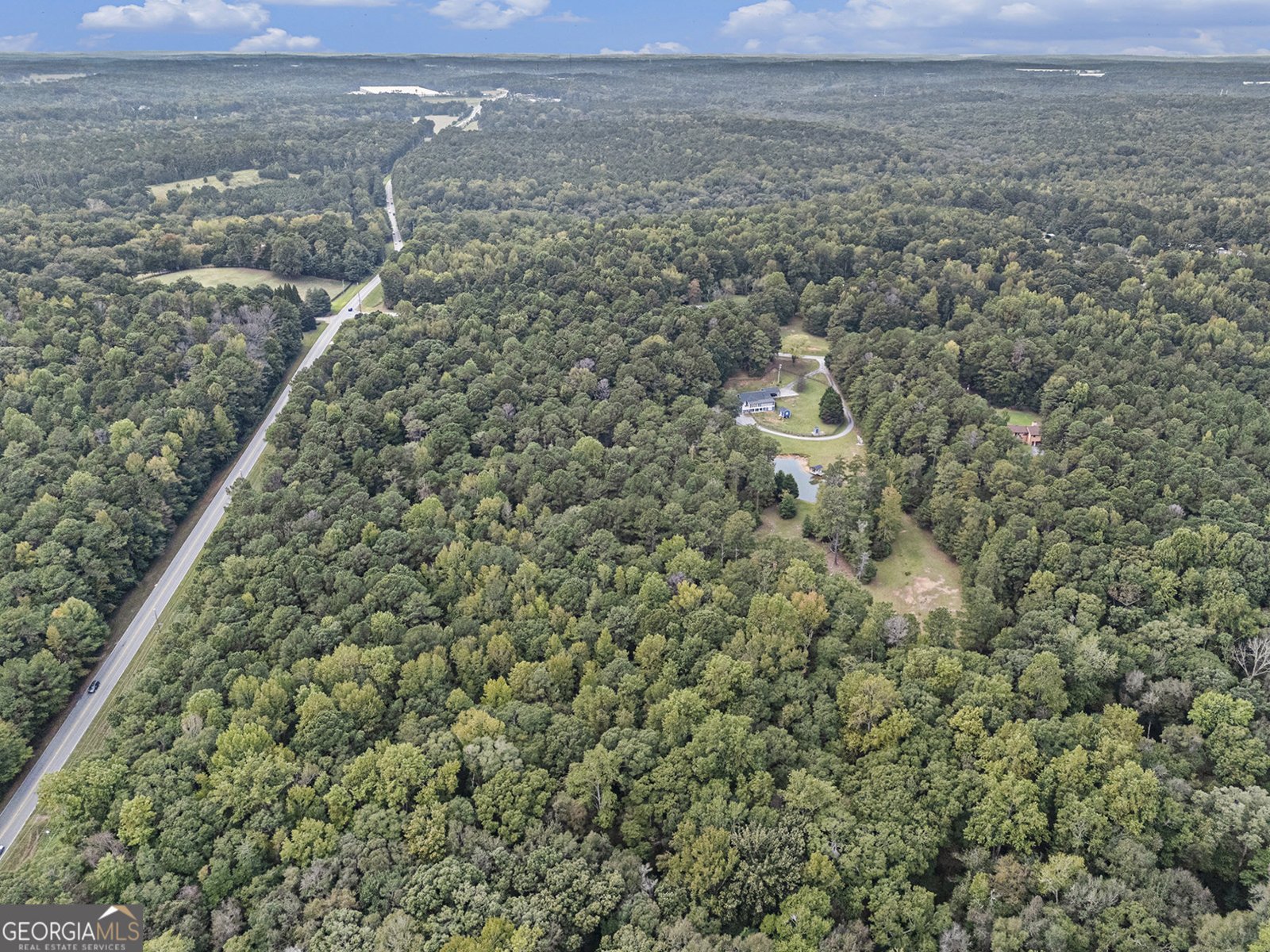 91 Goodlin Road Palmetto - 37