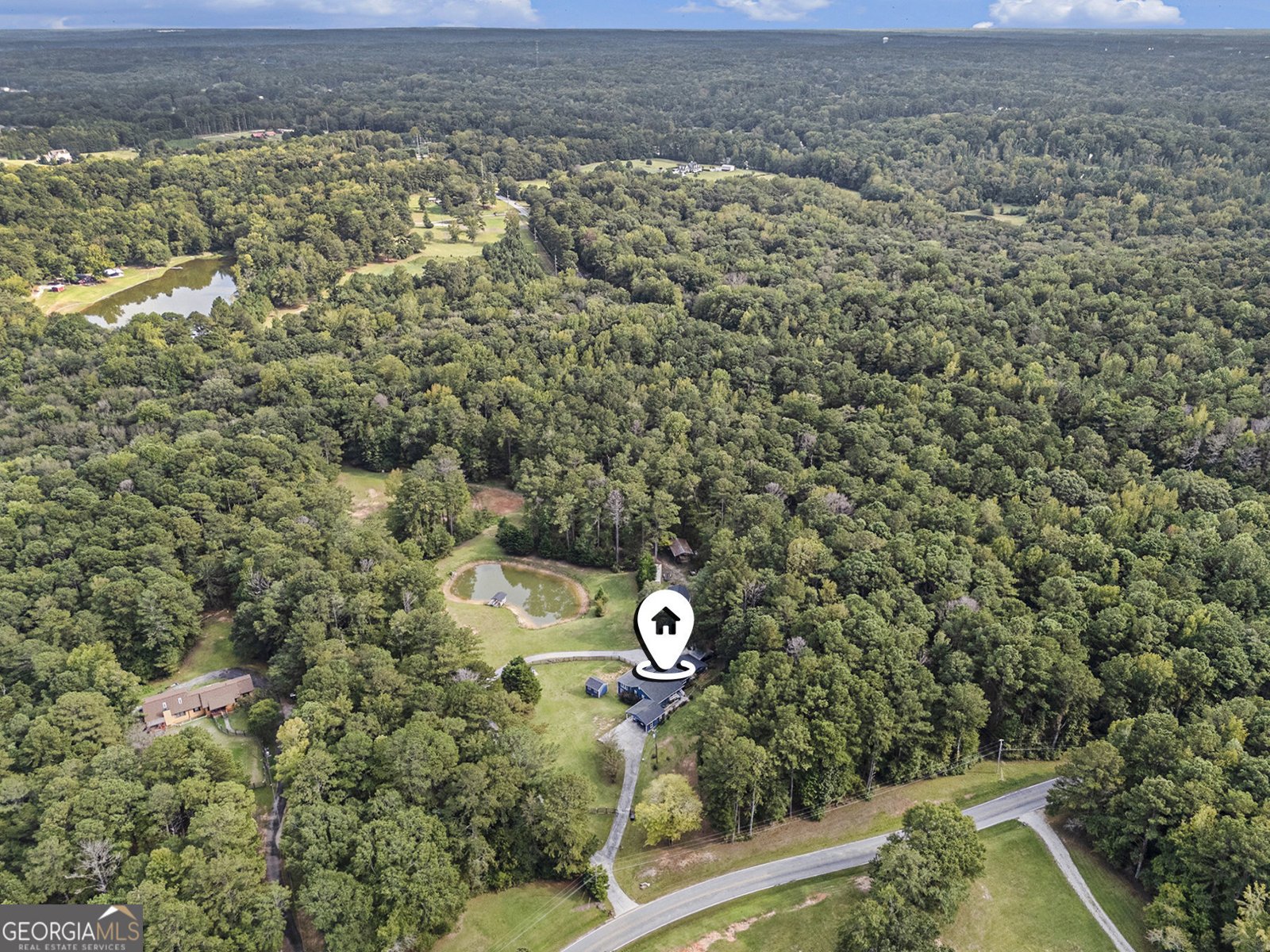 91 Goodlin Road Palmetto - 39
