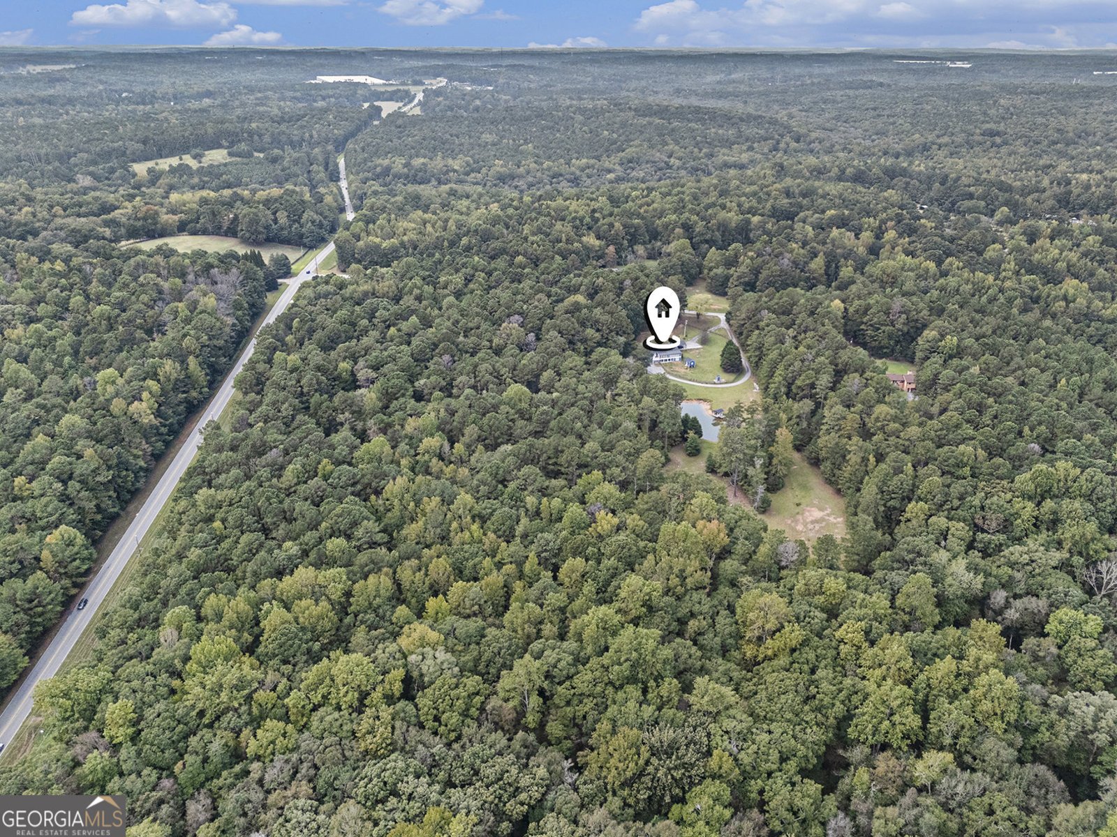 91 Goodlin Road Palmetto - 40