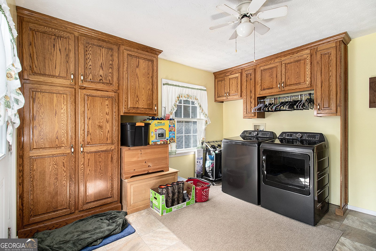 91 Goodlin Road Palmetto - 5