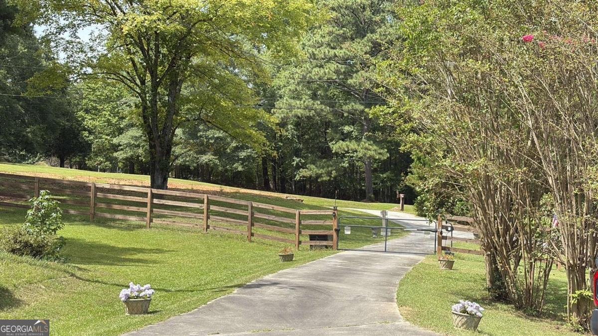 91 Goodlin Road Palmetto - 59