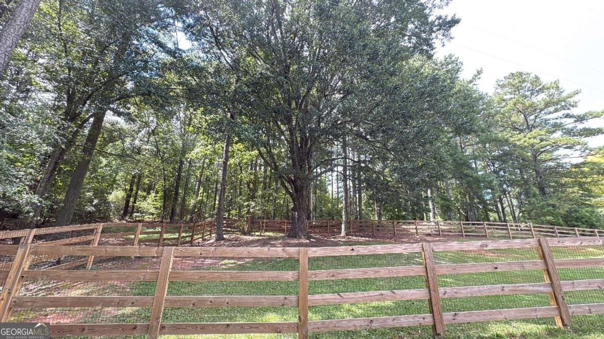 91 Goodlin Road Palmetto - 61
