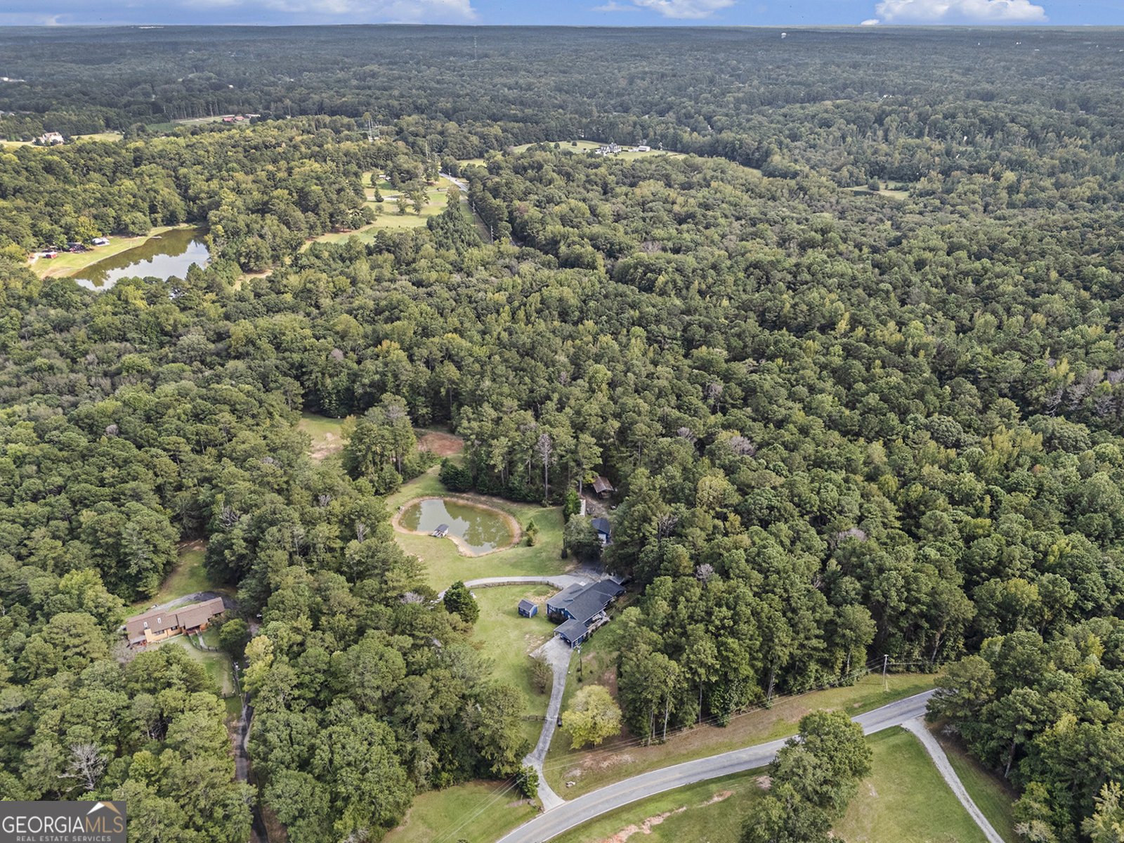 91 Goodlin Road Palmetto - 64