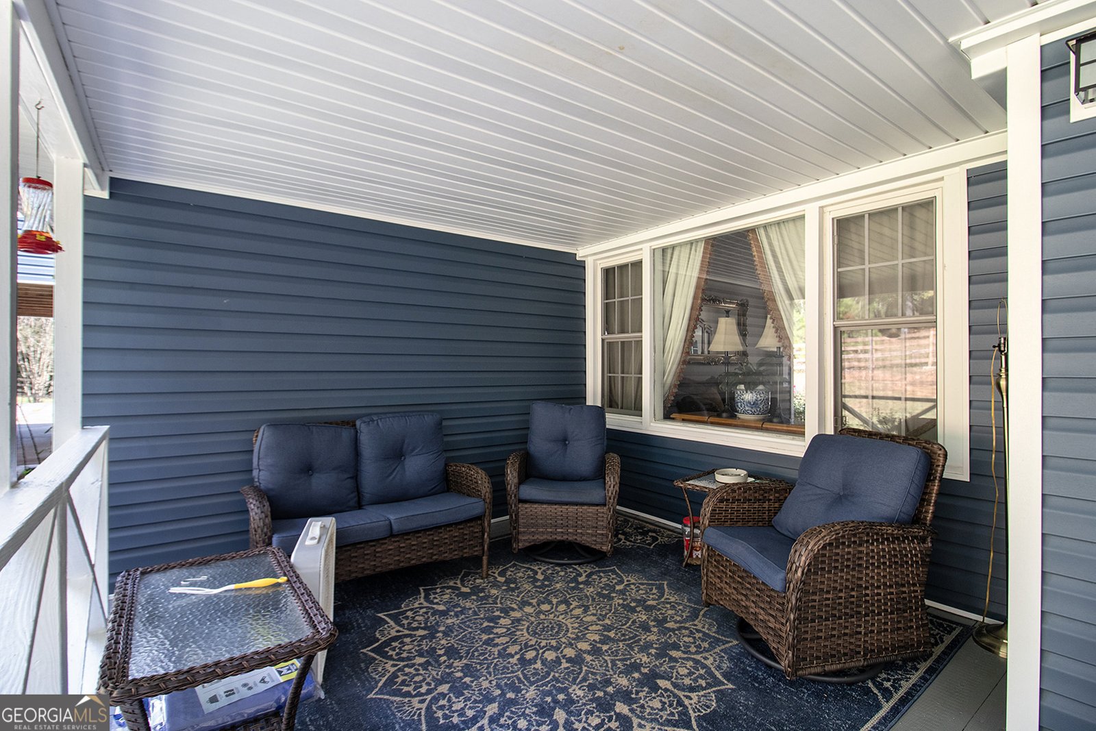 91 Goodlin Road Palmetto - 7