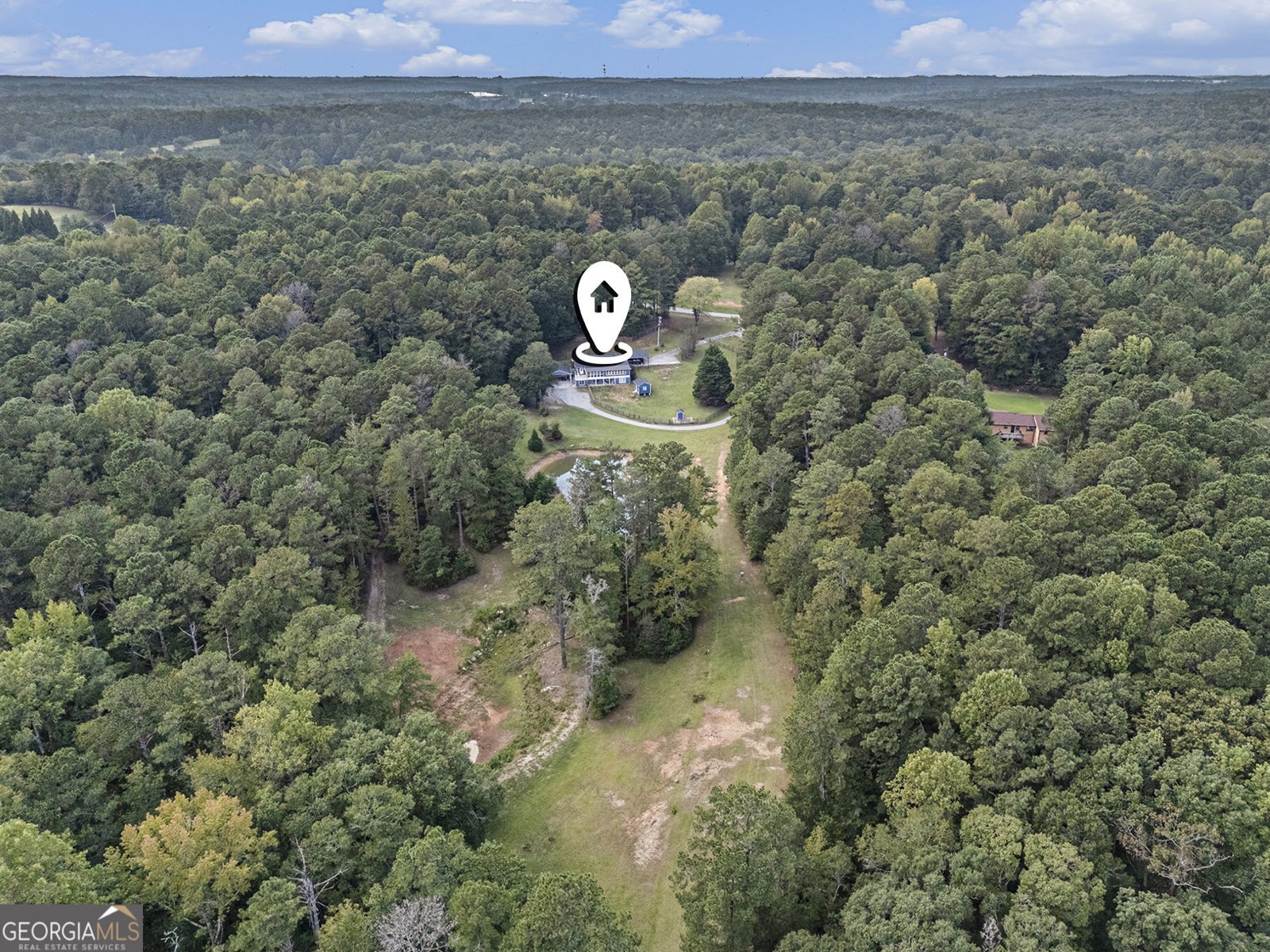 91 Goodlin Road Palmetto - 70