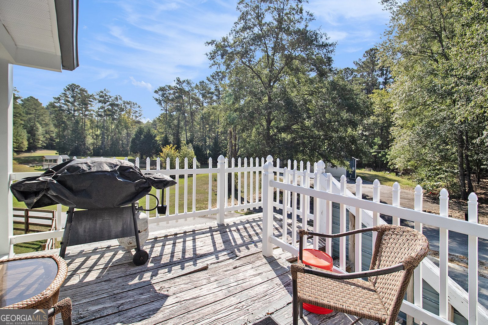91 Goodlin Road Palmetto - 8