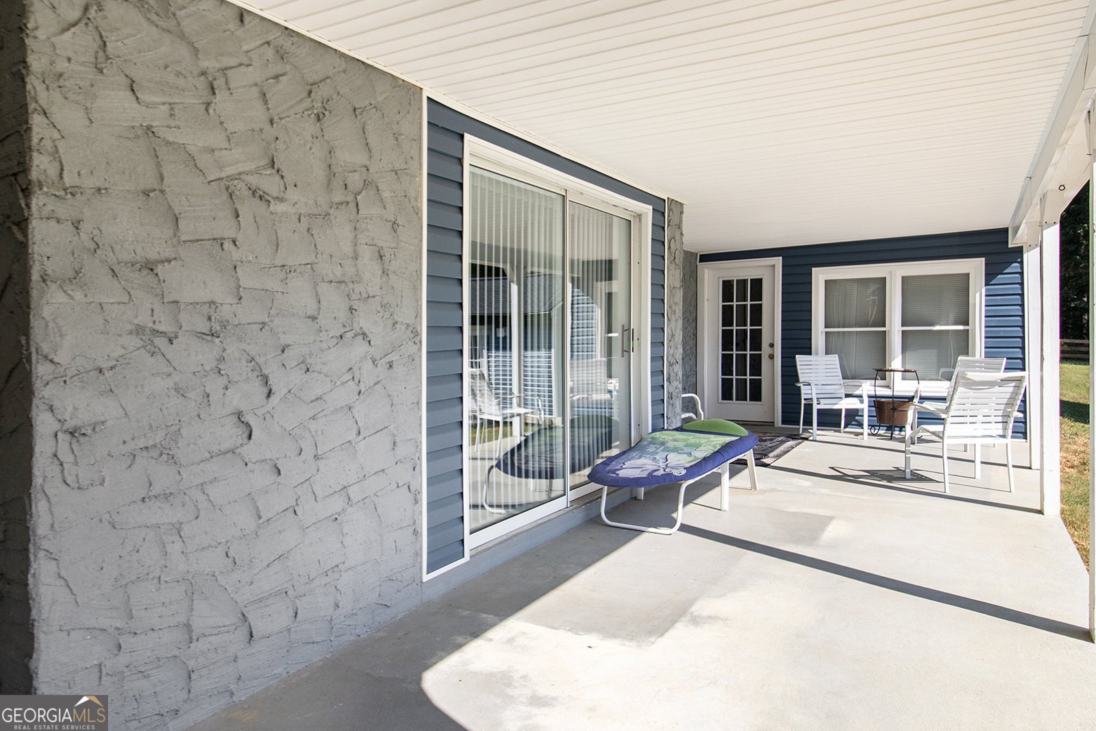 91 Goodlin Road Palmetto - 9