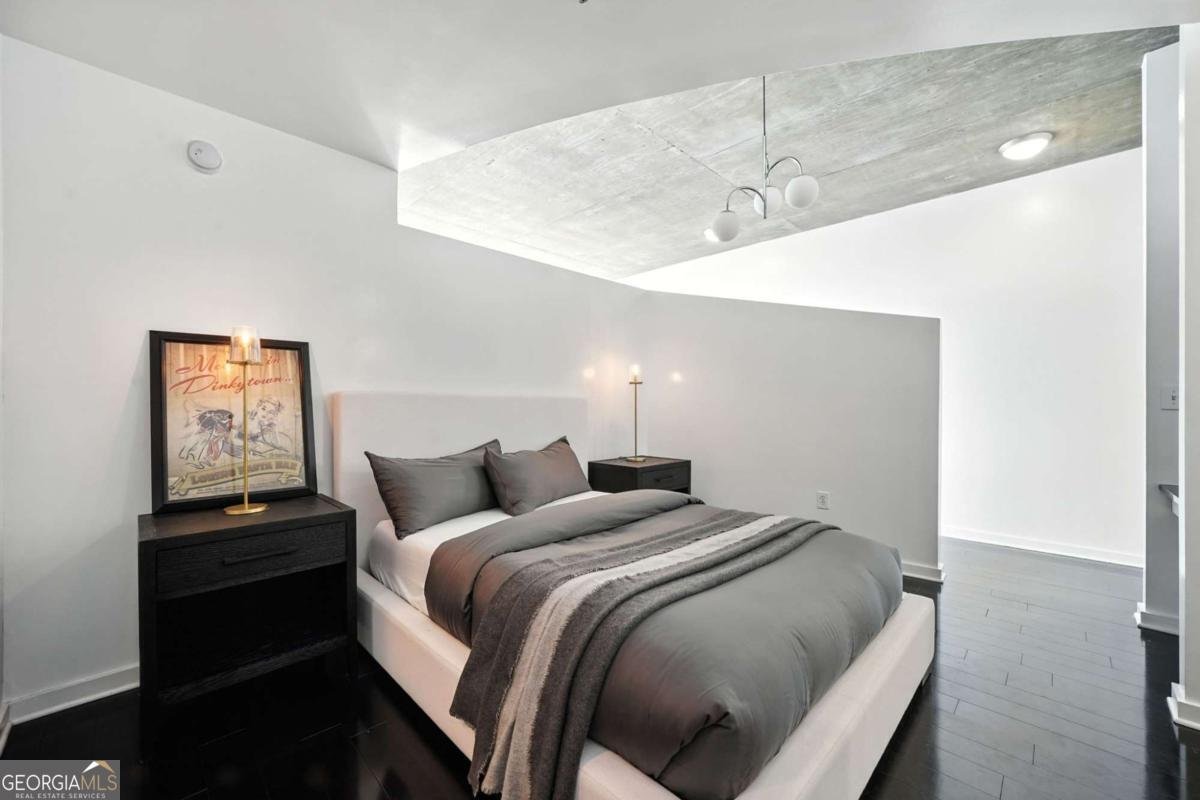 3324 Peachtree Road Atlanta - 10