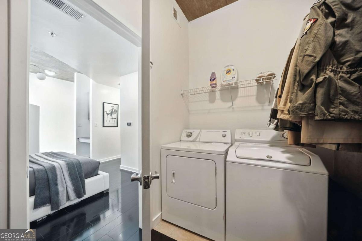 3324 Peachtree Road Atlanta - 13