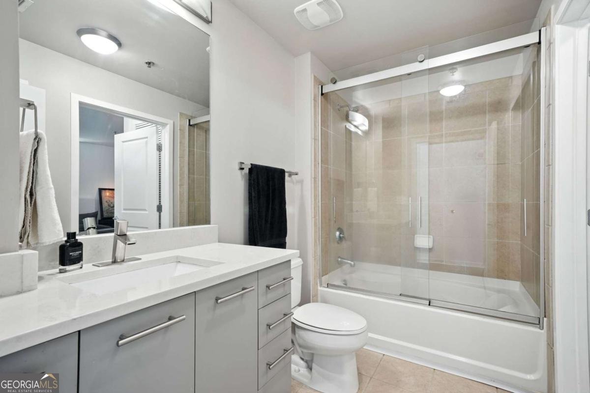 3324 Peachtree Road Atlanta - 14