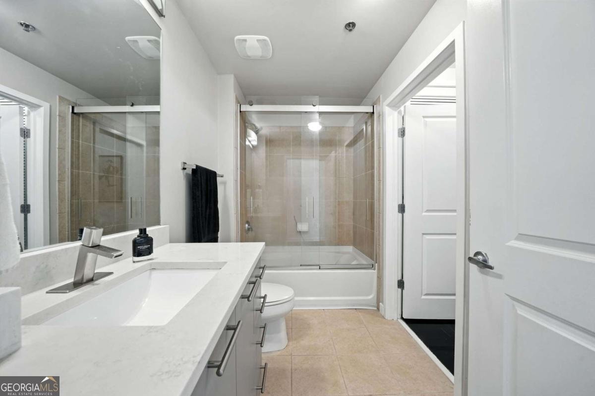 3324 Peachtree Road Atlanta - 15