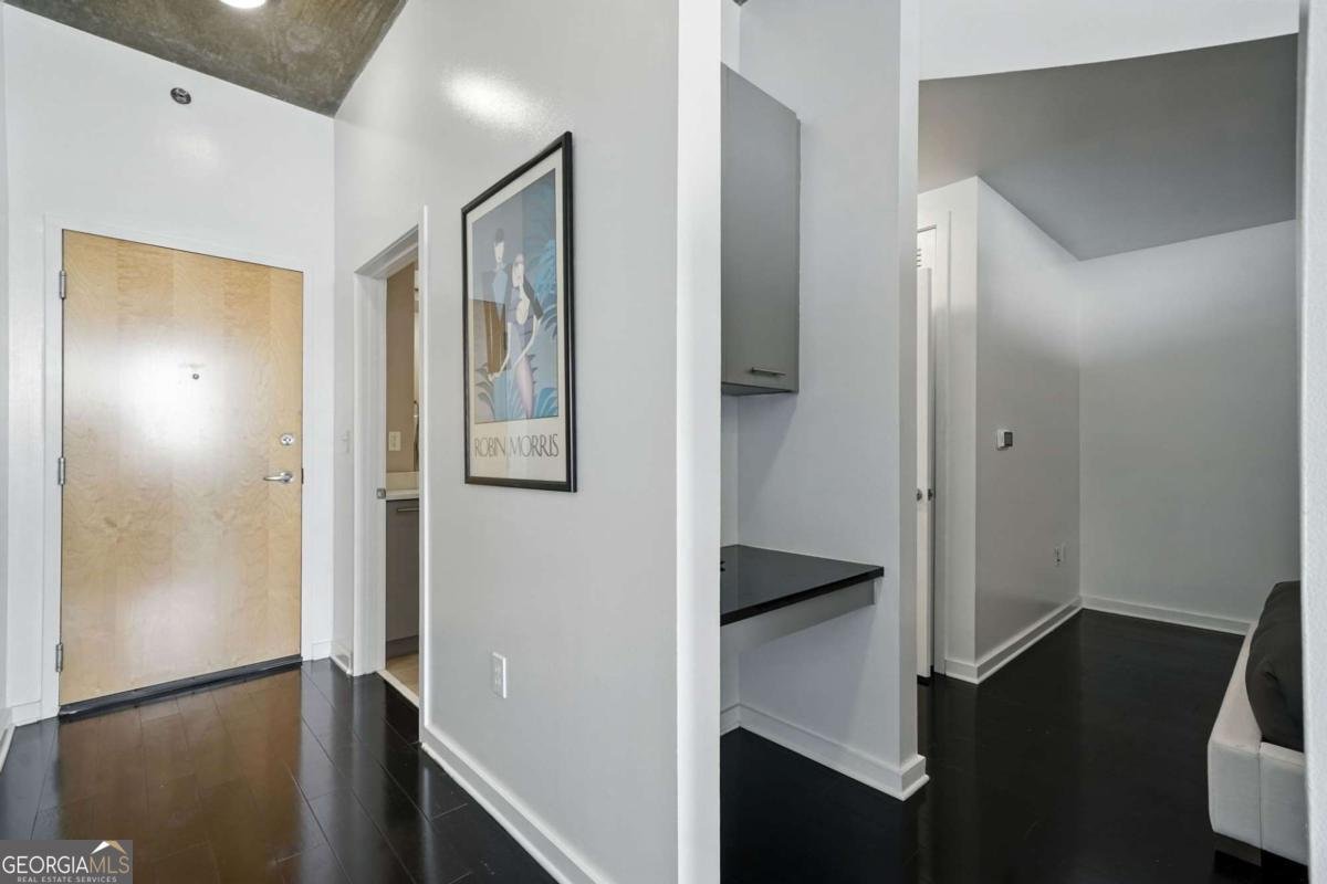 3324 Peachtree Road Atlanta - 18