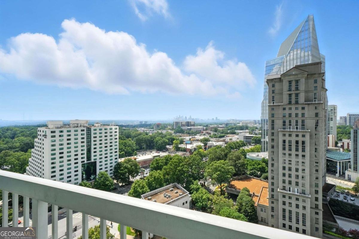 3324 Peachtree Road Atlanta - 19