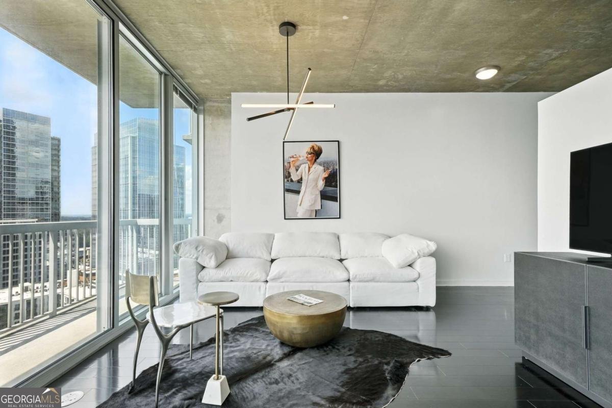 3324 Peachtree Road Atlanta - 22