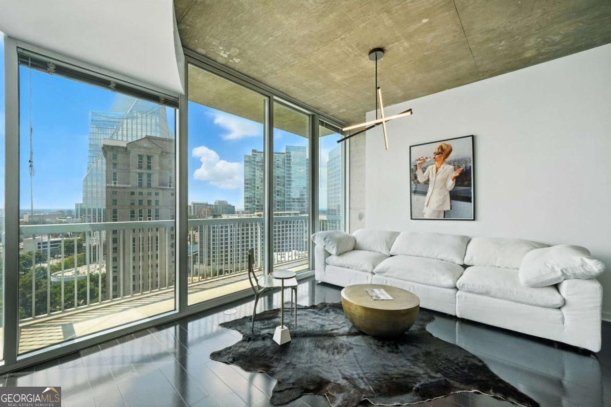 3324 Peachtree Road Atlanta - 23