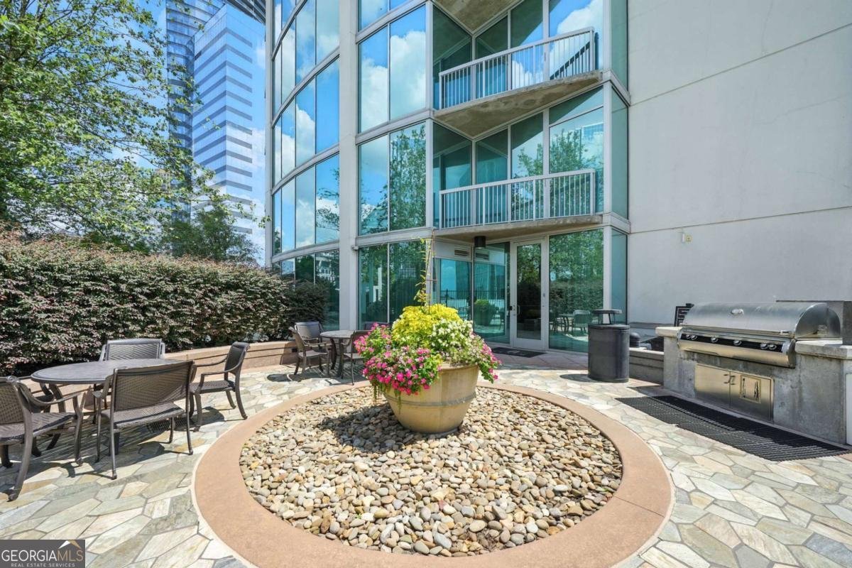 3324 Peachtree Road Atlanta - 39