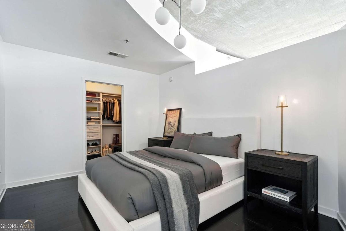 3324 Peachtree Road Atlanta - 9