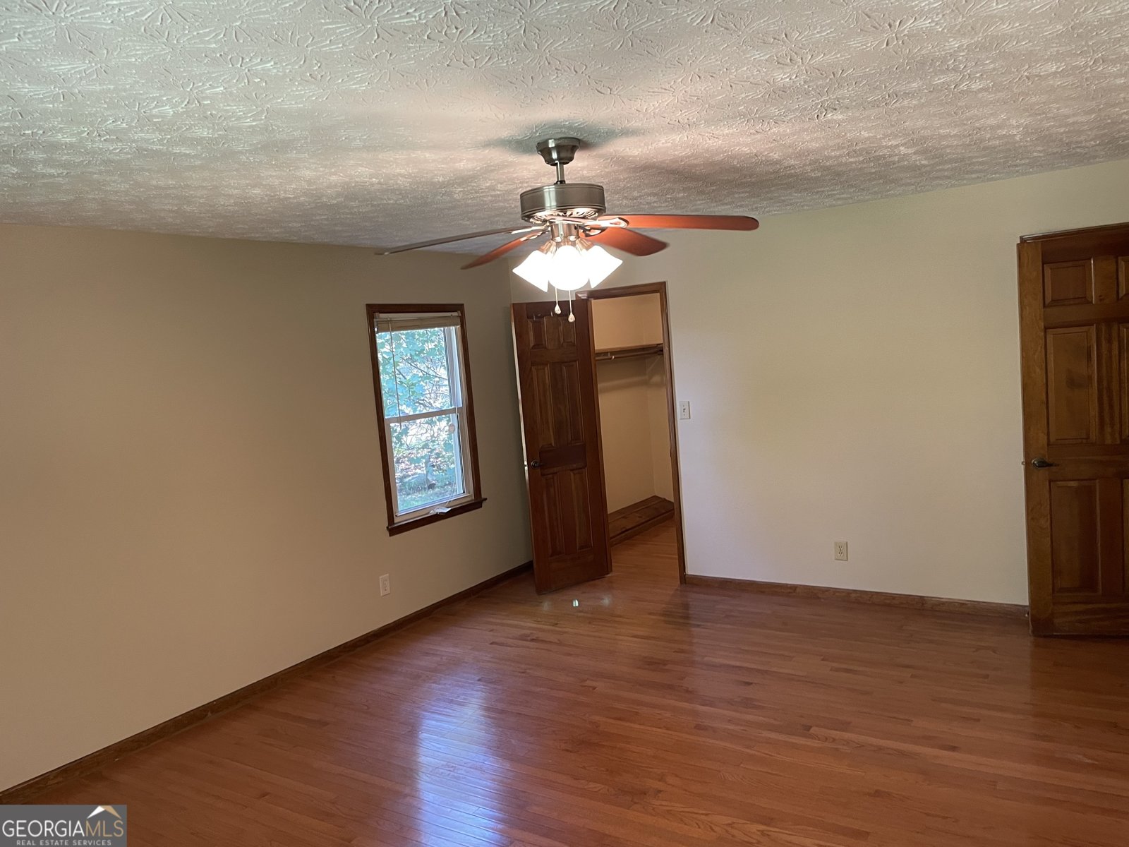 114 McBride Road Fayetteville - 1