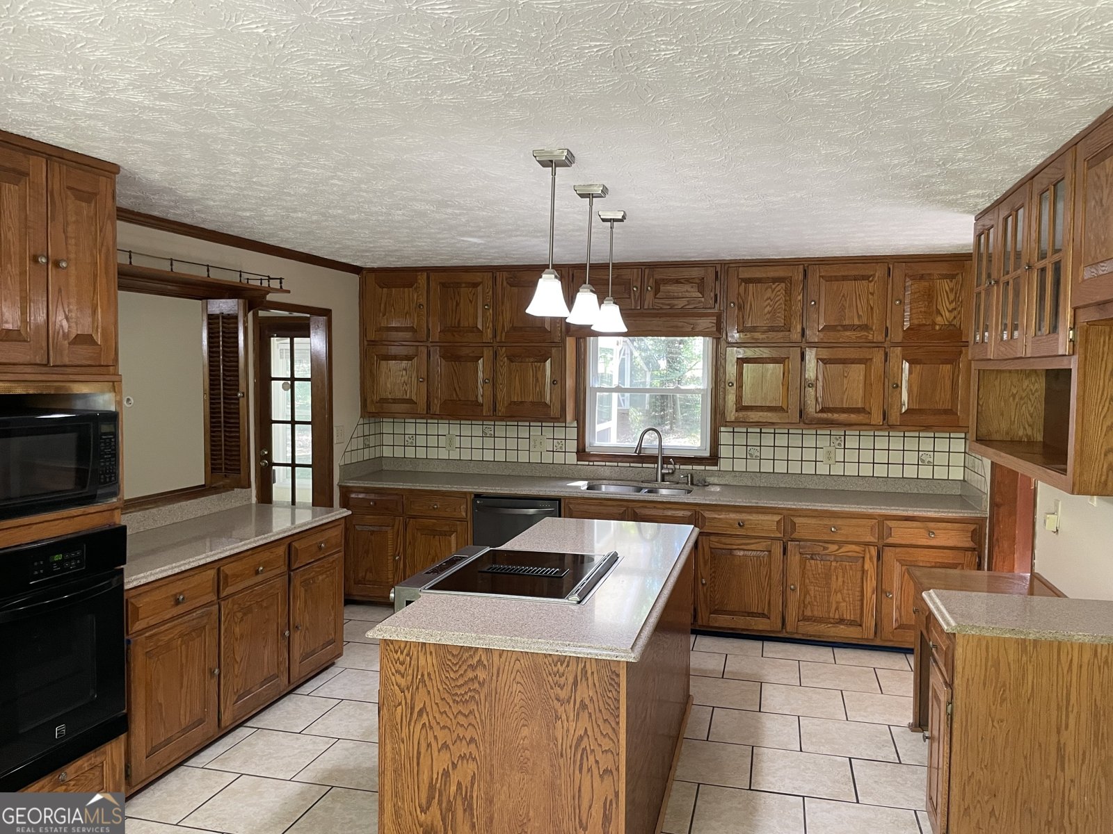 114 McBride Road Fayetteville - 10